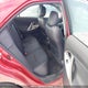 4T1BK46K99U082444 2009 Toyota Camry Se V6 auction photo thumbnail 8