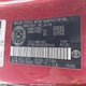 4T1BK46K99U082444 2009 Toyota Camry Se V6 auction photo thumbnail 9