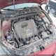 JM1BM1M31E1152474 2014 Mazda 3 Grand Touring auction photo thumbnail 10