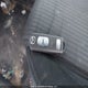 JM1BM1M31E1152474 2014 Mazda 3 Grand Touring auction photo thumbnail 11
