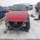 JM1BM1M31E1152474 2014 Mazda 3 Grand Touring auction photo thumbnail 12