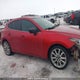 JM1BM1M31E1152474 2014 Mazda 3 Grand Touring auction photo thumbnail 13