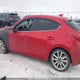 JM1BM1M31E1152474 2014 Mazda 3 Grand Touring auction photo thumbnail 14