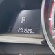 JM1BM1M31E1152474 2014 Mazda 3 Grand Touring auction photo thumbnail 15