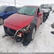 JM1BM1M31E1152474 2014 Mazda 3 Grand Touring auction photo thumbnail 2