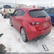 JM1BM1M31E1152474 2014 Mazda 3 Grand Touring auction photo thumbnail 3