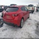 JM1BM1M31E1152474 2014 Mazda 3 Grand Touring auction photo thumbnail 4