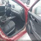 JM1BM1M31E1152474 2014 Mazda 3 Grand Touring auction photo thumbnail 5