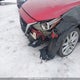 JM1BM1M31E1152474 2014 Mazda 3 Grand Touring auction photo thumbnail 6