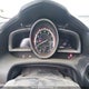 JM1BM1M31E1152474 2014 Mazda 3 Grand Touring auction photo thumbnail 7