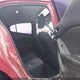 JM1BM1M31E1152474 2014 Mazda 3 Grand Touring auction photo thumbnail 8