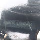 JM1BM1M31E1152474 2014 Mazda 3 Grand Touring auction photo thumbnail 9