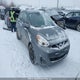 3N1CK3CP6JL251727 2018 Nissan Micra auction photo thumbnail 1