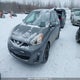 3N1CK3CP6JL251727 2018 Nissan Micra auction photo thumbnail 2