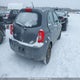 3N1CK3CP6JL251727 2018 Nissan Micra auction photo thumbnail 4