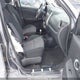 3N1CK3CP6JL251727 2018 Nissan Micra auction photo thumbnail 5