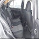 3N1CK3CP6JL251727 2018 Nissan Micra auction photo thumbnail 8