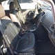 1G4PS5SK2H4100749 2017 Buick Verano auction photo thumbnail 5