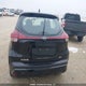 3N1CP5CV8RL581280 2024 Nissan Kicks Sv auction photo thumbnail 17