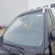 3N1CP5CV8RL581280 2024 Nissan Kicks Sv auction photo thumbnail 18