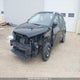3N1CP5CV8RL581280 2024 Nissan Kicks Sv auction photo thumbnail 2