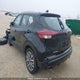 3N1CP5CV8RL581280 2024 Nissan Kicks Sv auction photo thumbnail 3