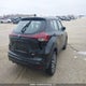 3N1CP5CV8RL581280 2024 Nissan Kicks Sv auction photo thumbnail 4