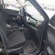 3N1CP5CV8RL581280 2024 Nissan Kicks Sv auction photo thumbnail 5