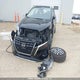3N1CP5CV8RL581280 2024 Nissan Kicks Sv auction photo thumbnail 6