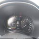 3N1CP5CV8RL581280 2024 Nissan Kicks Sv auction photo thumbnail 7