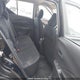3N1CP5CV8RL581280 2024 Nissan Kicks Sv auction photo thumbnail 8