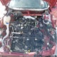 2FMPK4J90RBA72871 2024 Ford Edge St Line auction photo thumbnail 10