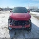2FMPK4J90RBA72871 2024 Ford Edge St Line auction photo thumbnail 13