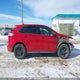 2FMPK4J90RBA72871 2024 Ford Edge St Line auction photo thumbnail 14
