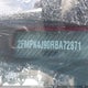2FMPK4J90RBA72871 2024 Ford Edge St Line auction photo thumbnail 20