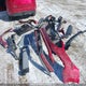 2FMPK4J90RBA72871 2024 Ford Edge St Line auction photo thumbnail 21