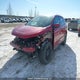 2FMPK4J90RBA72871 2024 Ford Edge St Line auction photo thumbnail 2