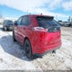 2FMPK4J90RBA72871 2024 Ford Edge St Line auction photo thumbnail 3