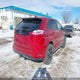 2FMPK4J90RBA72871 2024 Ford Edge St Line auction photo thumbnail 4