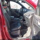 2FMPK4J90RBA72871 2024 Ford Edge St Line auction photo thumbnail 5