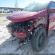 2FMPK4J90RBA72871 2024 Ford Edge St Line auction photo thumbnail 6