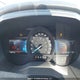 2FMPK4J90RBA72871 2024 Ford Edge St Line auction photo thumbnail 7