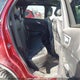 2FMPK4J90RBA72871 2024 Ford Edge St Line auction photo thumbnail 8
