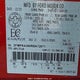 2FMPK4J90RBA72871 2024 Ford Edge St Line auction photo thumbnail 9