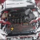 1FAHP3F24CL380137 2012 Ford Focus Se auction photo thumbnail 10