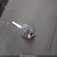 1FAHP3F24CL380137 2012 Ford Focus Se auction photo thumbnail 11