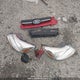 1FAHP3F24CL380137 2012 Ford Focus Se auction photo thumbnail 12