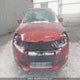 1FAHP3F24CL380137 2012 Ford Focus Se auction photo thumbnail 13
