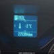 1FAHP3F24CL380137 2012 Ford Focus Se auction photo thumbnail 16