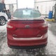 1FAHP3F24CL380137 2012 Ford Focus Se auction photo thumbnail 17